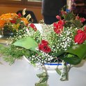 art floral 003(1)